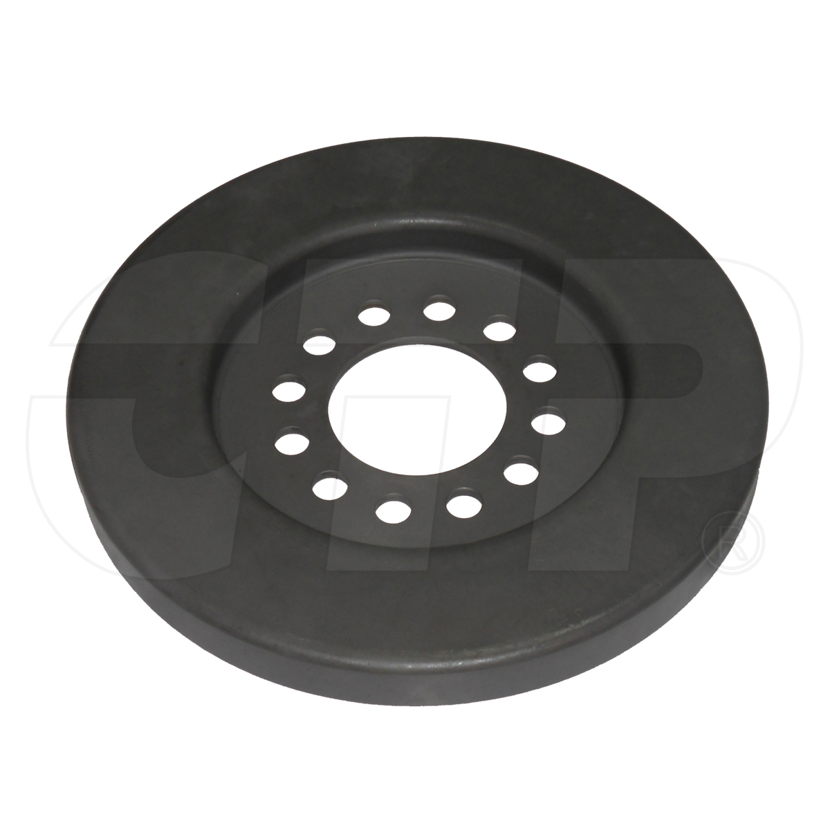 1678126 Damper As for CATERPILLAR