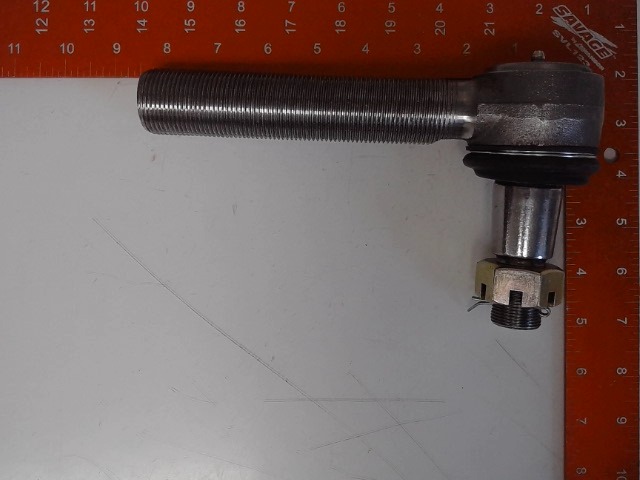 A-86020751 Tie Rod for JOHN DEERE