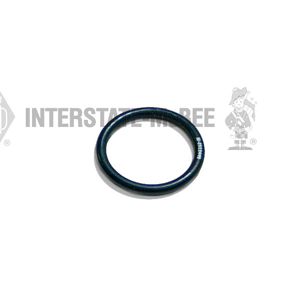 M-2832446 Seal - O-ring
