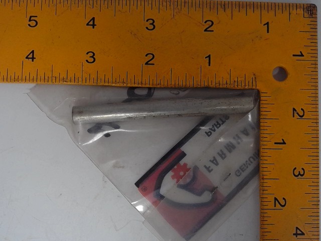 40-0013 Pin for AGCO
