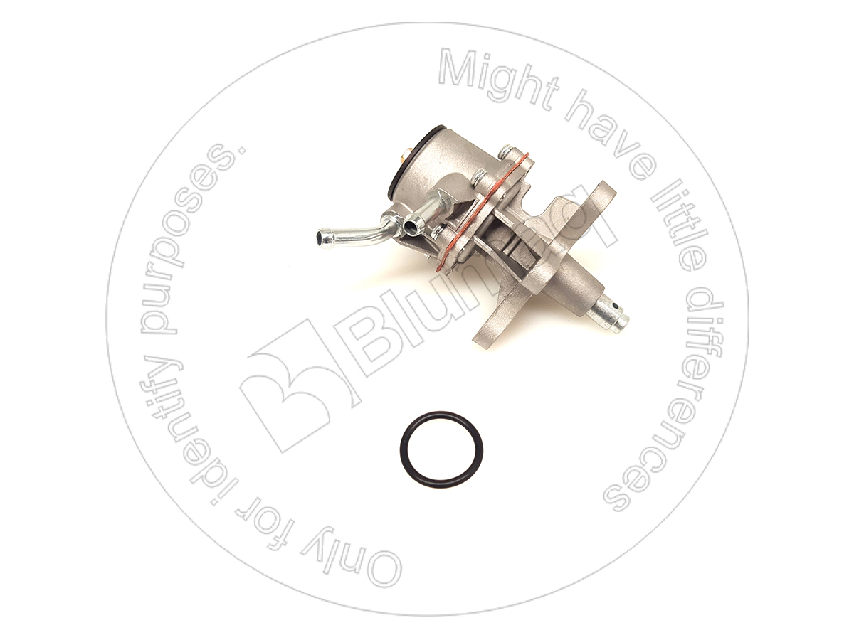 JL04272819 Feeding Pump for BLUMAQ