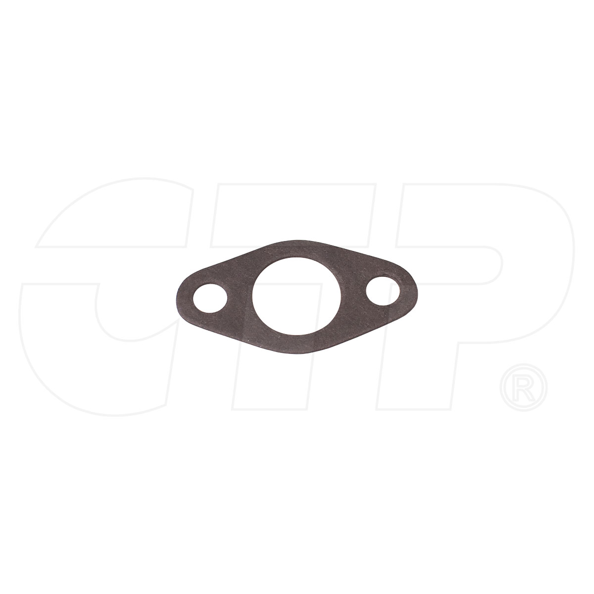 1S4810 Gasket-ctpp for CATERPILLAR