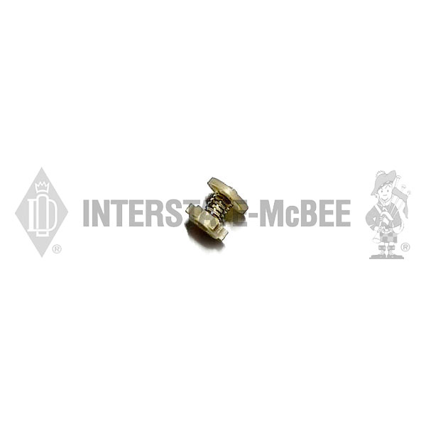 M-7W7383 Valve Assy - Check for INTERSTATE MCBEE