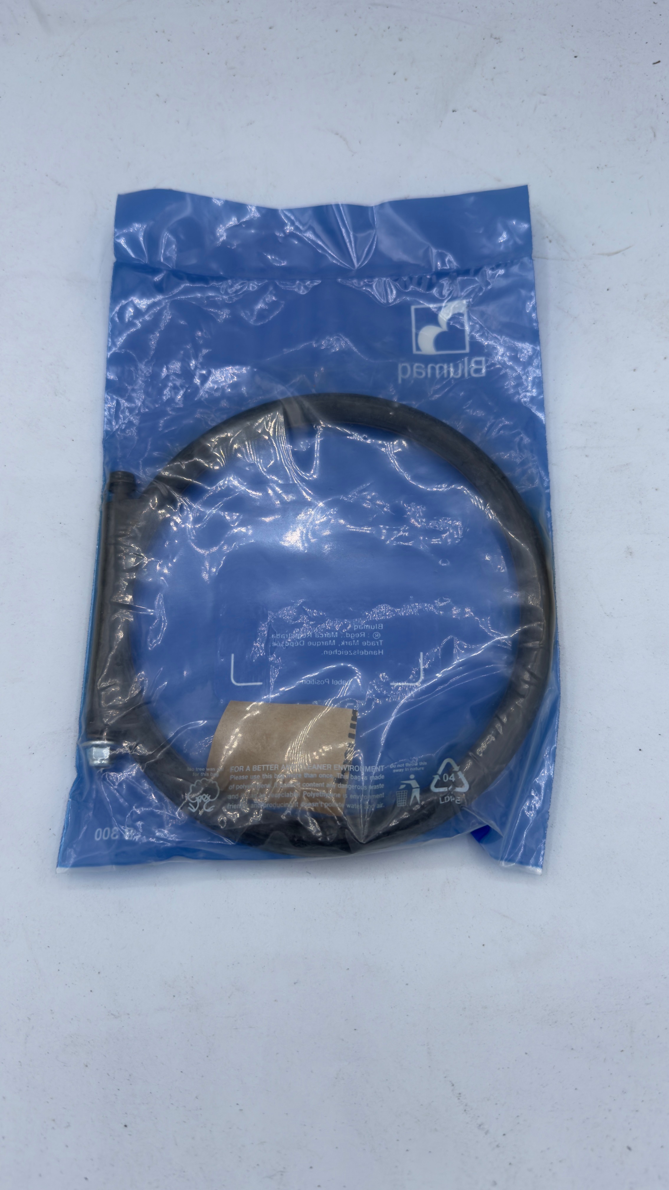 4824484 for CATERPILLAR
