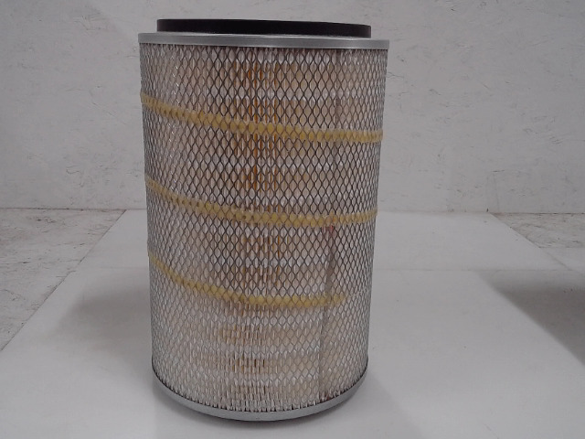 AF485 Filter
