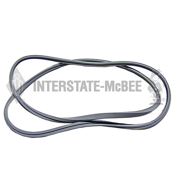 A-8925274 Gasket - Rocker Cover