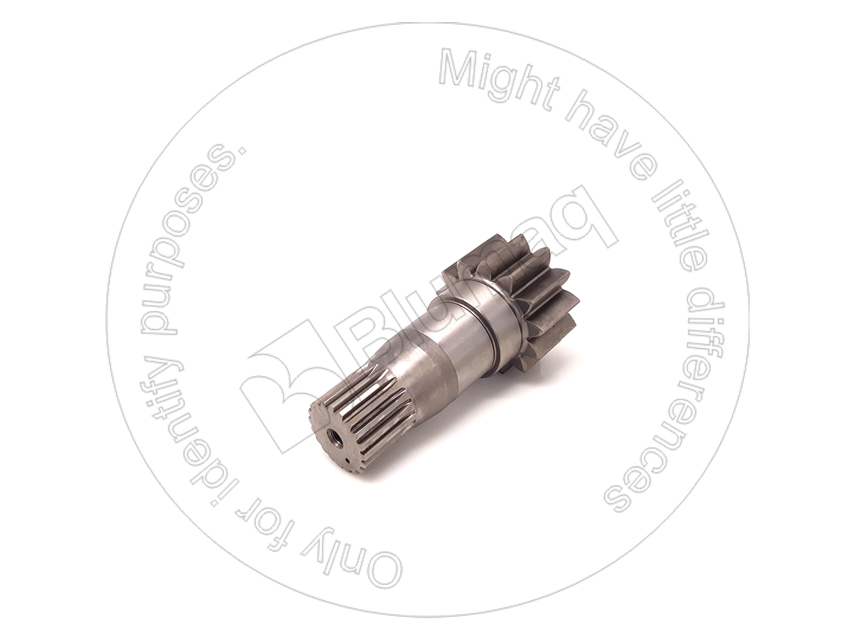 314-8718 Pinion