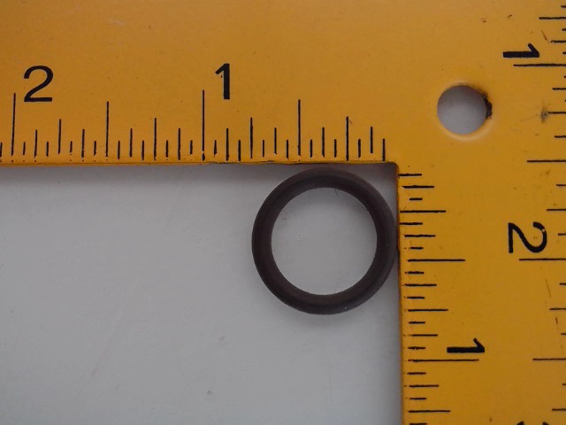 238-7113 Seal O-ring