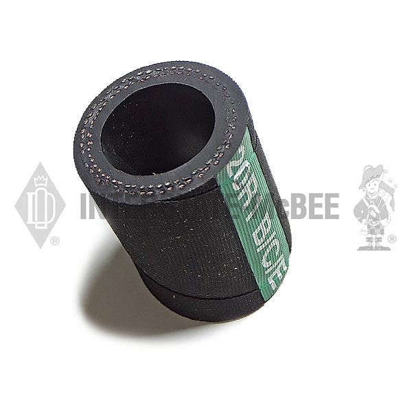 A-5129707 Hose - Governor