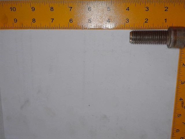 303-4784 Cap Screw
