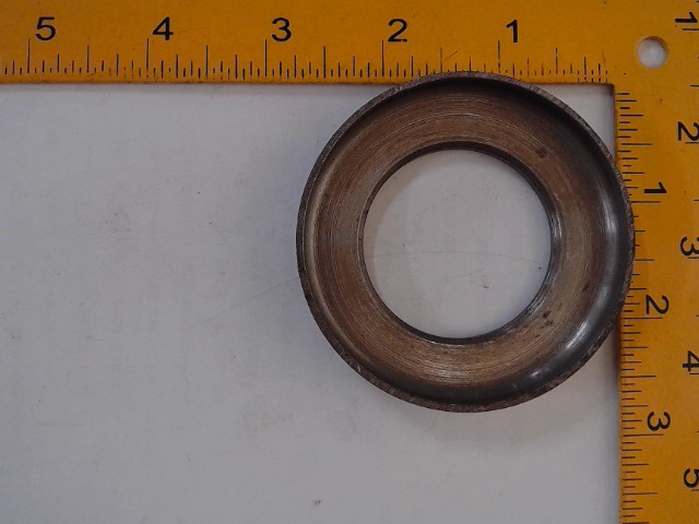 054144 Cap for GEHL MANITOU