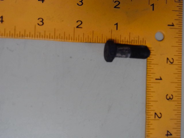 710-0888 Bolt for CUB CADET