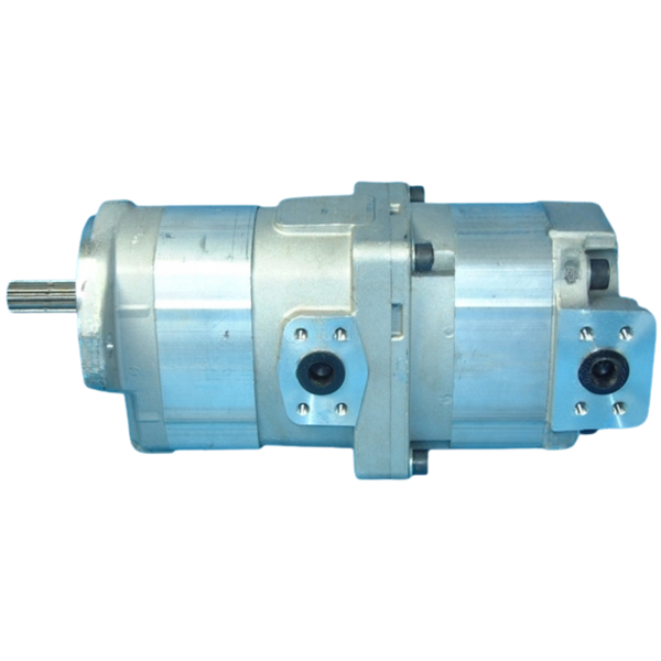 705-52-22100 Brake Pump for KOMATSU