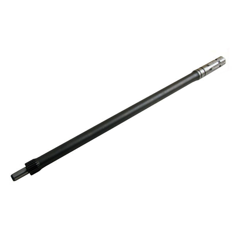 HTL38806 Pto Shaft for RELIANCE POWER