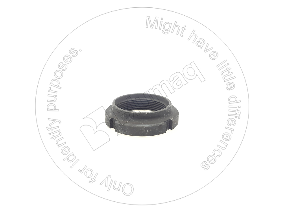 320-9353 Nut