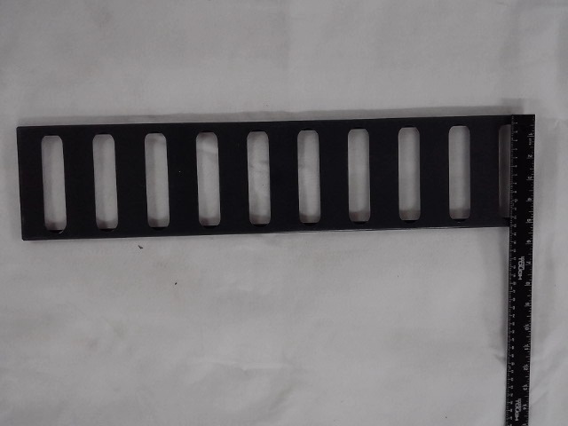 193885 Grate for GEHL MANITOU