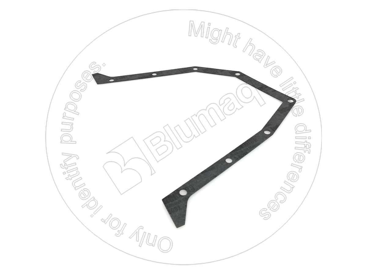 CS87447962 Gasket