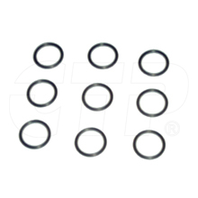 4J5351 Seal O Ring for CATERPILLAR