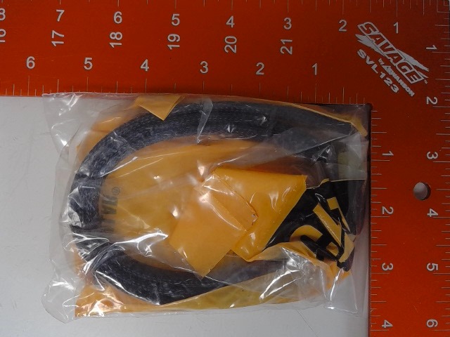 2820808 Sleeve Bulk-cm for CATERPILLAR