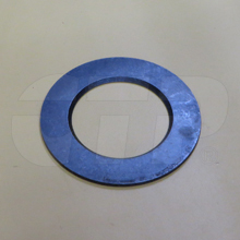 2097473 Shim-pinion for CATERPILLAR