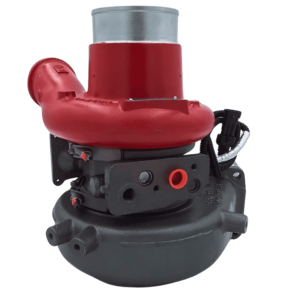 3780075 Sensor A