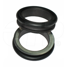 1617247 Seal Gp-duo Cone for CATERPILLAR