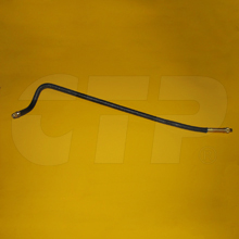 6G0570 Valve G for CATERPILLAR