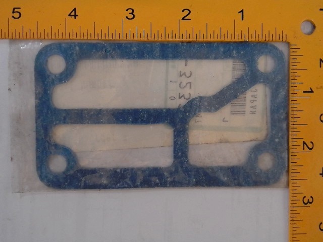 15296-32320 Gasket