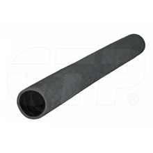 5P1265 Hose-stk 90cms