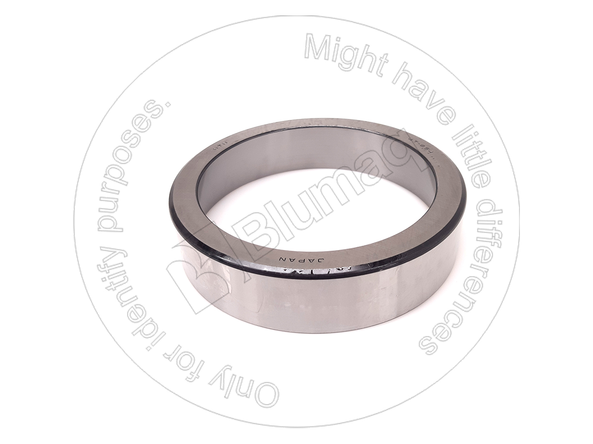2D-1712 Bearing Cup