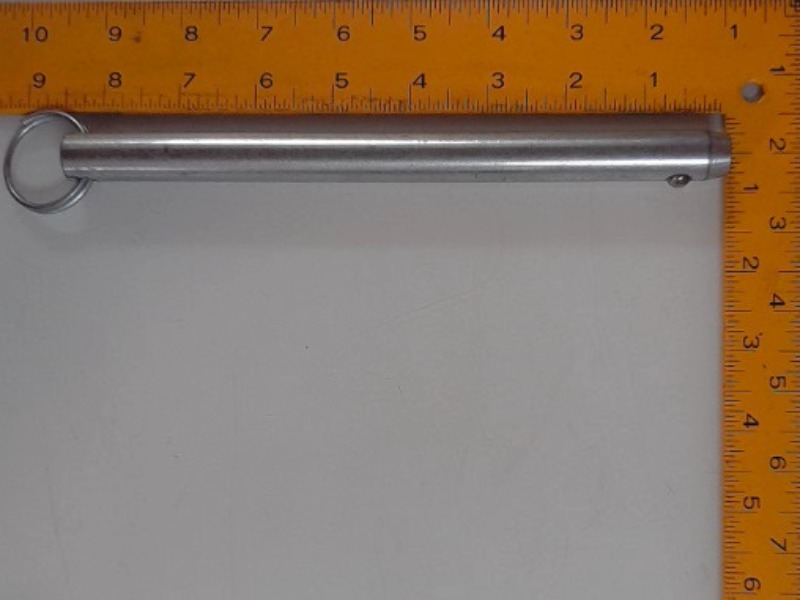 92597 Pinquickrelea for BUSHHOG KEWANEE