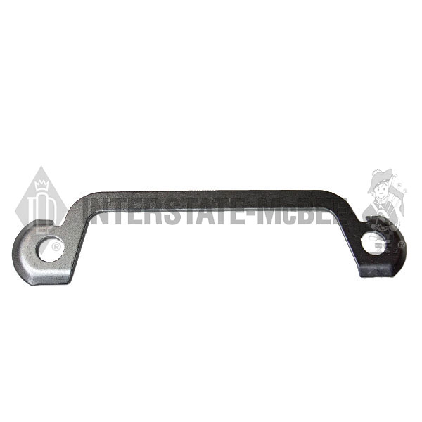 M-1560235 Lock - Exh Manifold for INTERSTATE MCBEE