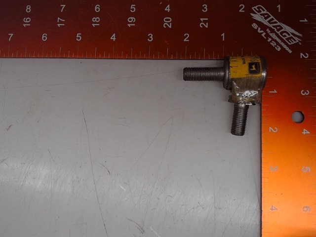 AT33992 Ball Joint for JOHN DEERE