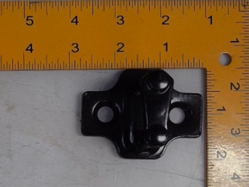 4013651 Ring Antipolis