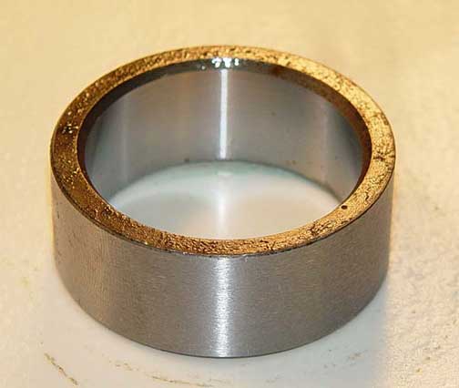 D32919 Bushing
