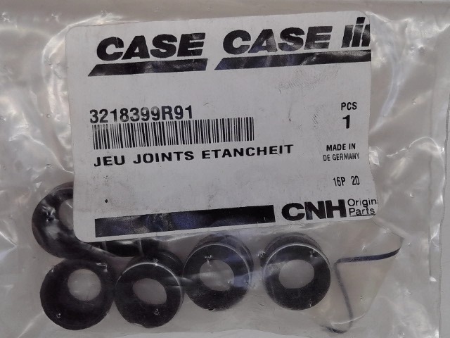 3218399R91 Seal Kit for CASE NEW HOLLAND