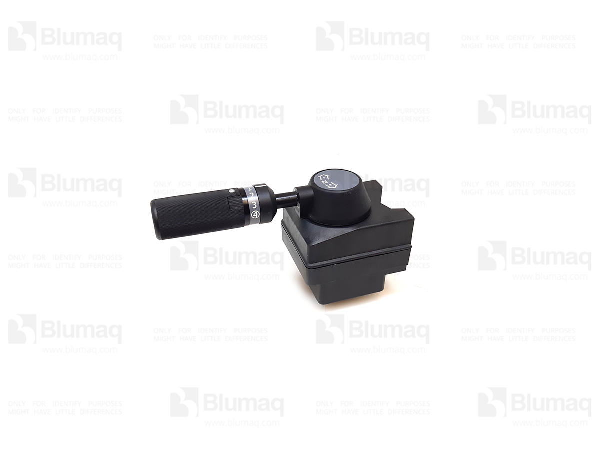 167-3847 Control for BLUMAQ