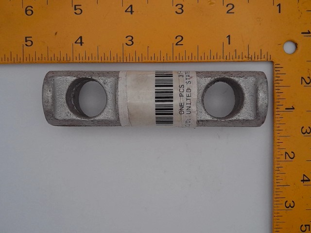 31-1754480 Pin for AGCO