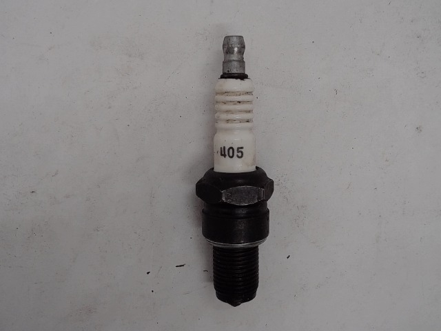 A-405 Spark Plug for JOHN DEERE