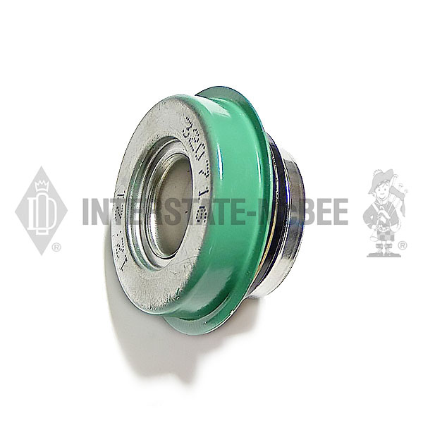 A-8927408 Seal - Fresh Water Pump