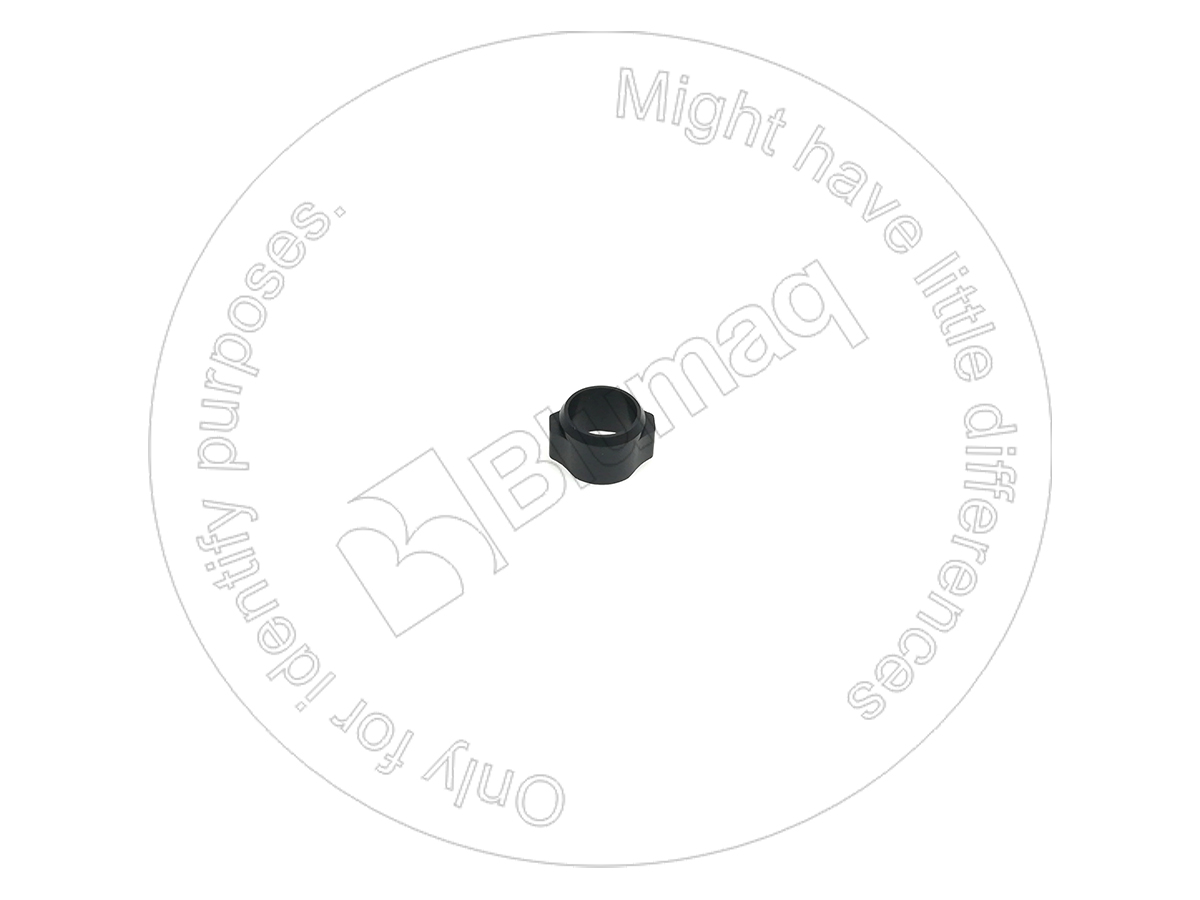 CUC6204113850 Seal for BLUMAQ