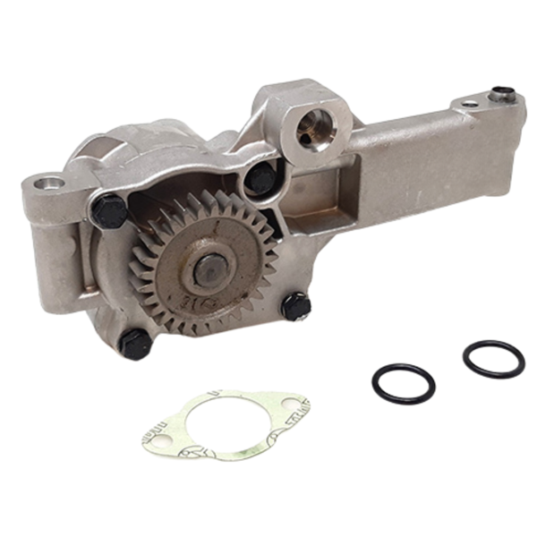 2W8625 CATERPILLAR Pump