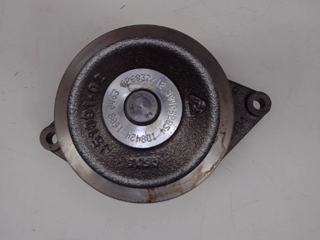 2852114 Water Pump