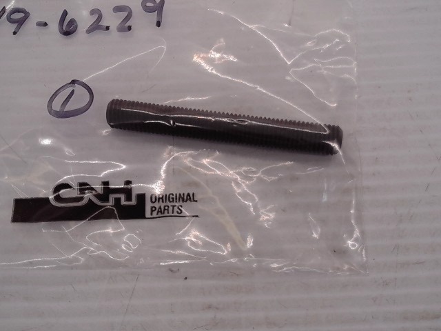 19-6229 Rod-threaded for CUB CADET