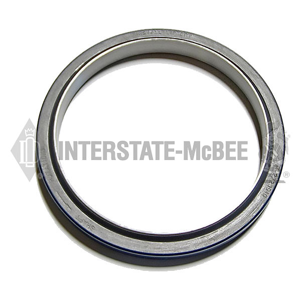 M-2223910 Seal - Crankshaft - Rear for INTERSTATE MCBEE
