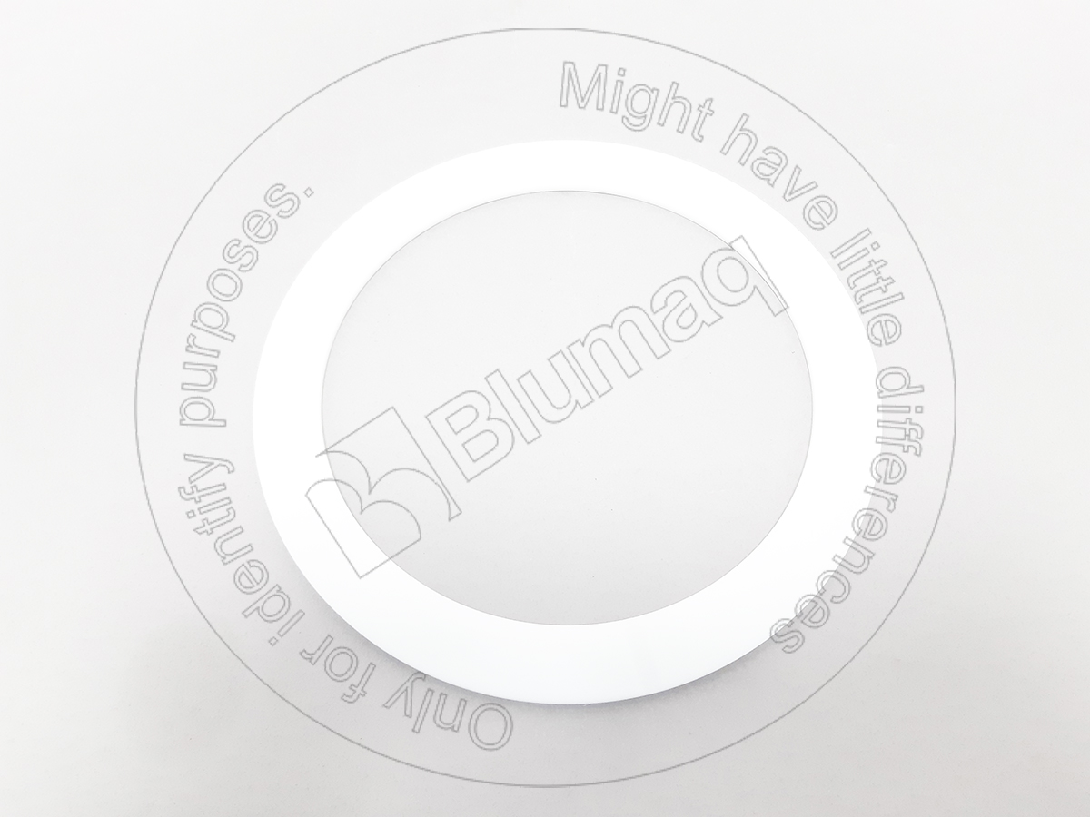 421-46-37130 Washer for KOMATSU