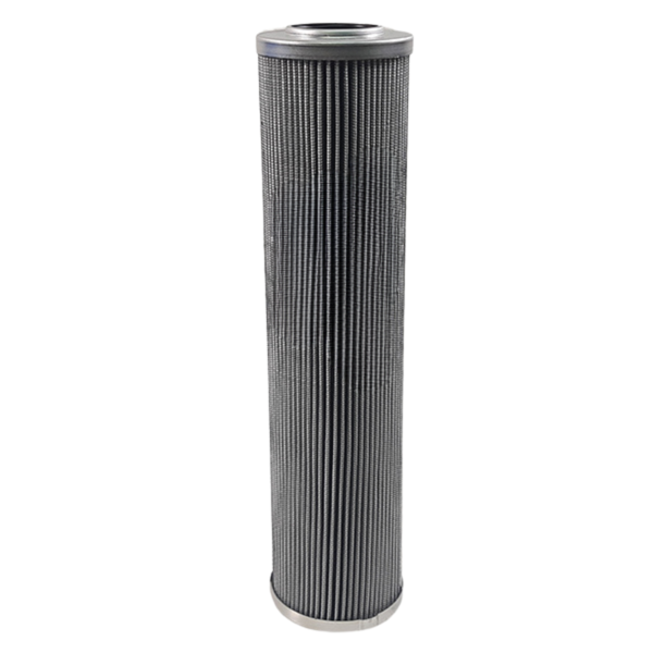 PT318-MPG Hydraulic Filter
