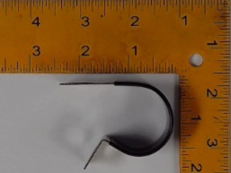 36919-55670 Clamp