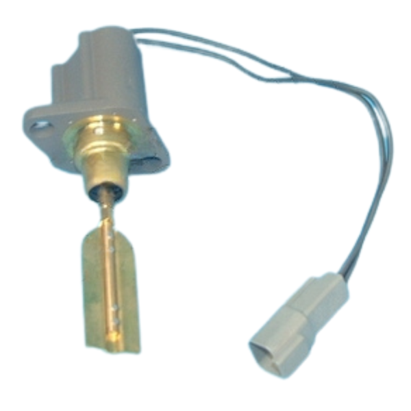 3E-6428 CATERPILLAR Switch