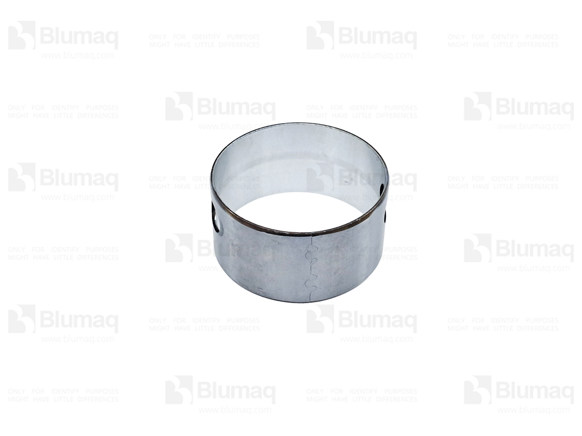 095-3436 Camshaft Bearing for CATERPILLAR